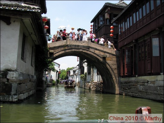 China 2010 - 054.jpg